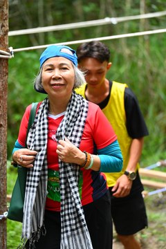 TEAMBUILDING VLU 2025 - LAN TỎA GIÁ TRỊ, KHAI MỞ TƯƠNG LAI ĐỢT 1 - Ảnh #4121395
