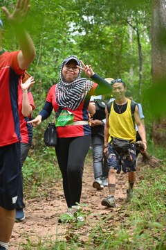 TEAMBUILDING VLU 2025 - LAN TỎA GIÁ TRỊ, KHAI MỞ TƯƠNG LAI ĐỢT 1 - Ảnh #4035645