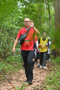 TEAMBUILDING VLU 2025 - LAN TỎA GIÁ TRỊ, KHAI MỞ TƯƠNG LAI ĐỢT 1 - Ảnh #4035626