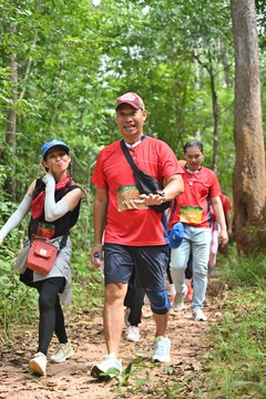 TEAMBUILDING VLU 2025 - LAN TỎA GIÁ TRỊ, KHAI MỞ TƯƠNG LAI ĐỢT 1 - Ảnh #4035528
