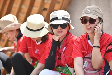 TEAMBUILDING VLU 2025 - LAN TỎA GIÁ TRỊ, KHAI MỞ TƯƠNG LAI ĐỢT 1 - Ảnh #4035736