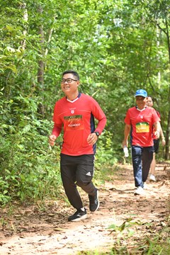 TEAMBUILDING VLU 2025 - LAN TỎA GIÁ TRỊ, KHAI MỞ TƯƠNG LAI ĐỢT 1 - Ảnh #4035569
