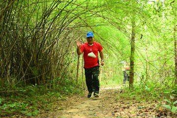 TEAMBUILDING VLU 2025 - LAN TỎA GIÁ TRỊ, KHAI MỞ TƯƠNG LAI ĐỢT 1 - Ảnh #4121576