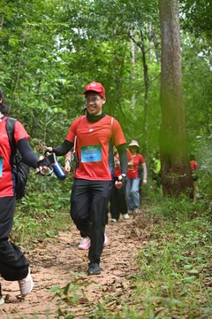 TEAMBUILDING VLU 2025 - LAN TỎA GIÁ TRỊ, KHAI MỞ TƯƠNG LAI ĐỢT 1 - Ảnh #4035491