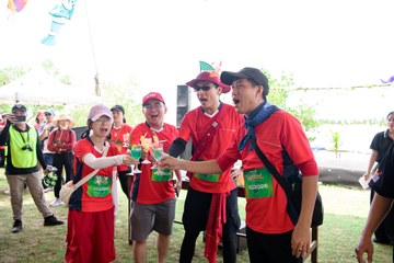 TEAMBUILDING VLU 2025 - LAN TỎA GIÁ TRỊ, KHAI MỞ TƯƠNG LAI ĐỢT 1 - Ảnh #4118188