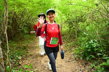 TEAMBUILDING VLU 2025 - LAN TỎA GIÁ TRỊ, KHAI MỞ TƯƠNG LAI ĐỢT 1 - Ảnh #4121884