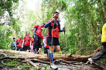 TEAMBUILDING VLU 2025 - LAN TỎA GIÁ TRỊ, KHAI MỞ TƯƠNG LAI ĐỢT 1 - Ảnh #4118968