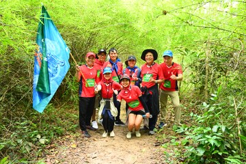 TEAMBUILDING VLU 2025 - LAN TỎA GIÁ TRỊ, KHAI MỞ TƯƠNG LAI ĐỢT 1 - Ảnh #4121646