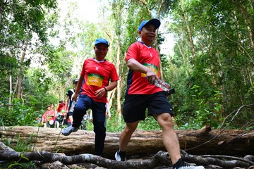 TEAMBUILDING VLU 2025 - LAN TỎA GIÁ TRỊ, KHAI MỞ TƯƠNG LAI ĐỢT 1 - Ảnh #4121232