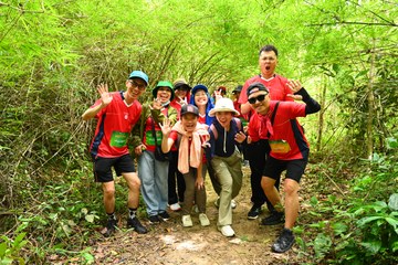 TEAMBUILDING VLU 2025 - LAN TỎA GIÁ TRỊ, KHAI MỞ TƯƠNG LAI ĐỢT 1 - Ảnh #4121737