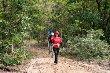 TEAMBUILDING VLU 2025 - LAN TỎA GIÁ TRỊ, KHAI MỞ TƯƠNG LAI ĐỢT 1 - Ảnh #4117930