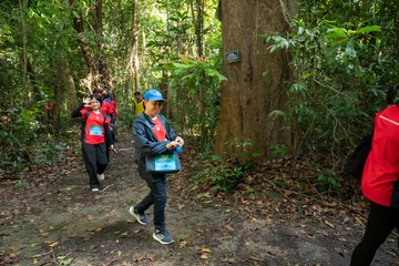 TEAMBUILDING VLU 2025 - LAN TỎA GIÁ TRỊ, KHAI MỞ TƯƠNG LAI ĐỢT 1 - Ảnh #4118460