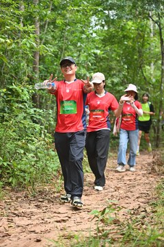 TEAMBUILDING VLU 2025 - LAN TỎA GIÁ TRỊ, KHAI MỞ TƯƠNG LAI ĐỢT 1 - Ảnh #4035493