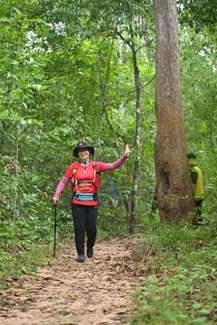 TEAMBUILDING VLU 2025 - LAN TỎA GIÁ TRỊ, KHAI MỞ TƯƠNG LAI ĐỢT 1 - Ảnh #4035603
