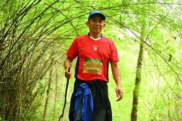 TEAMBUILDING VLU 2025 - LAN TỎA GIÁ TRỊ, KHAI MỞ TƯƠNG LAI ĐỢT 1 - Ảnh #4121459