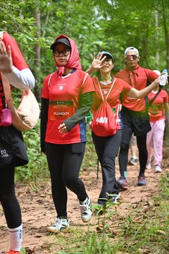 TEAMBUILDING VLU 2025 - LAN TỎA GIÁ TRỊ, KHAI MỞ TƯƠNG LAI ĐỢT 1 - Ảnh #4035535