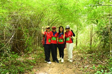 TEAMBUILDING VLU 2025 - LAN TỎA GIÁ TRỊ, KHAI MỞ TƯƠNG LAI ĐỢT 1 - Ảnh #4121771