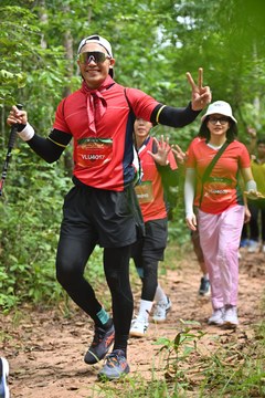 TEAMBUILDING VLU 2025 - LAN TỎA GIÁ TRỊ, KHAI MỞ TƯƠNG LAI ĐỢT 1 - Ảnh #4035543