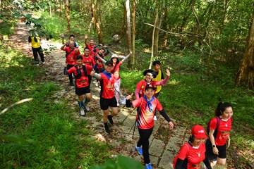 TEAMBUILDING VLU 2025 - LAN TỎA GIÁ TRỊ, KHAI MỞ TƯƠNG LAI ĐỢT 1 - Ảnh #4121211