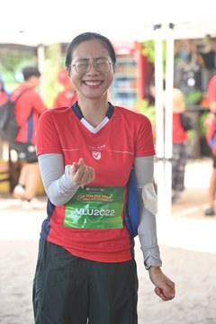TEAMBUILDING VLU 2025 - LAN TỎA GIÁ TRỊ, KHAI MỞ TƯƠNG LAI ĐỢT 1 - Ảnh #4035724
