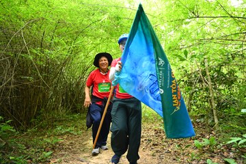 TEAMBUILDING VLU 2025 - LAN TỎA GIÁ TRỊ, KHAI MỞ TƯƠNG LAI ĐỢT 1 - Ảnh #4121641
