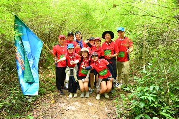 TEAMBUILDING VLU 2025 - LAN TỎA GIÁ TRỊ, KHAI MỞ TƯƠNG LAI ĐỢT 1 - Ảnh #4121652