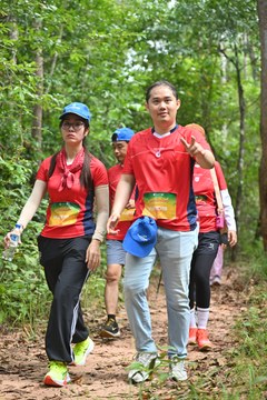 TEAMBUILDING VLU 2025 - LAN TỎA GIÁ TRỊ, KHAI MỞ TƯƠNG LAI ĐỢT 1 - Ảnh #4035532