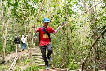 TEAMBUILDING VLU 2025 - LAN TỎA GIÁ TRỊ, KHAI MỞ TƯƠNG LAI ĐỢT 1 - Ảnh #4118094