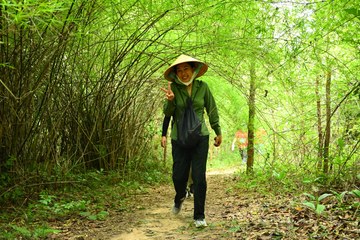 TEAMBUILDING VLU 2025 - LAN TỎA GIÁ TRỊ, KHAI MỞ TƯƠNG LAI ĐỢT 1 - Ảnh #4121605