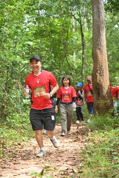 TEAMBUILDING VLU 2025 - LAN TỎA GIÁ TRỊ, KHAI MỞ TƯƠNG LAI ĐỢT 1 - Ảnh #4035511