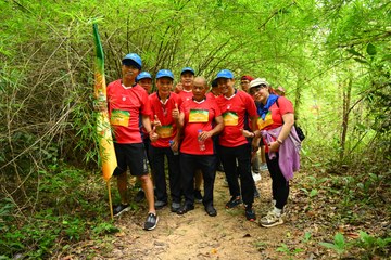 TEAMBUILDING VLU 2025 - LAN TỎA GIÁ TRỊ, KHAI MỞ TƯƠNG LAI ĐỢT 1 - Ảnh #4121802