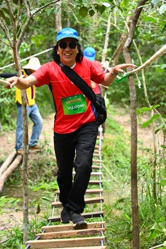 TEAMBUILDING VLU 2025 - LAN TỎA GIÁ TRỊ, KHAI MỞ TƯƠNG LAI ĐỢT 1 - Ảnh #4121442