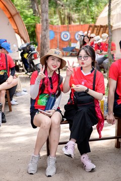 TEAMBUILDING VLU 2025 - LAN TỎA GIÁ TRỊ, KHAI MỞ TƯƠNG LAI ĐỢT 1 - Ảnh #4118222