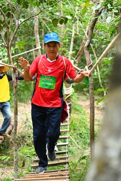 TEAMBUILDING VLU 2025 - LAN TỎA GIÁ TRỊ, KHAI MỞ TƯƠNG LAI ĐỢT 1 - Ảnh #4121429