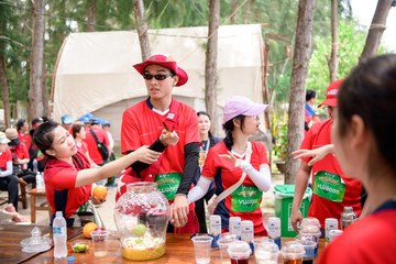 TEAMBUILDING VLU 2025 - LAN TỎA GIÁ TRỊ, KHAI MỞ TƯƠNG LAI ĐỢT 1 - Ảnh #4118190