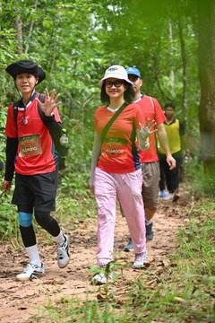 TEAMBUILDING VLU 2025 - LAN TỎA GIÁ TRỊ, KHAI MỞ TƯƠNG LAI ĐỢT 1 - Ảnh #4035546