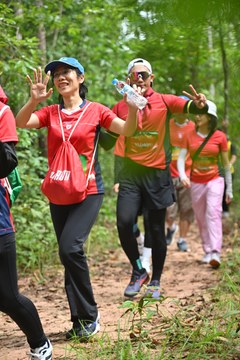 TEAMBUILDING VLU 2025 - LAN TỎA GIÁ TRỊ, KHAI MỞ TƯƠNG LAI ĐỢT 1 - Ảnh #4035544