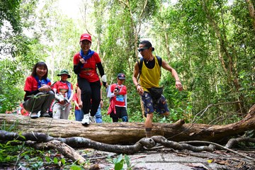 TEAMBUILDING VLU 2025 - LAN TỎA GIÁ TRỊ, KHAI MỞ TƯƠNG LAI ĐỢT 1 - Ảnh #4121265