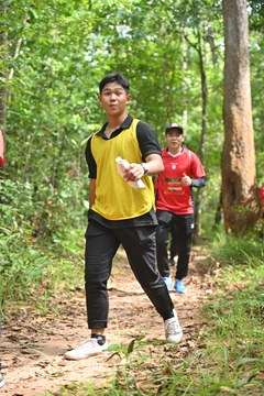 TEAMBUILDING VLU 2025 - LAN TỎA GIÁ TRỊ, KHAI MỞ TƯƠNG LAI ĐỢT 1 - Ảnh #4035557