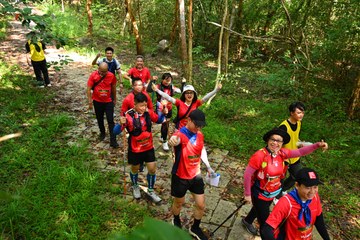 TEAMBUILDING VLU 2025 - LAN TỎA GIÁ TRỊ, KHAI MỞ TƯƠNG LAI ĐỢT 1 - Ảnh #4121205