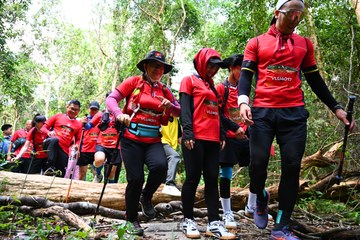 TEAMBUILDING VLU 2025 - LAN TỎA GIÁ TRỊ, KHAI MỞ TƯƠNG LAI ĐỢT 1 - Ảnh #4118966