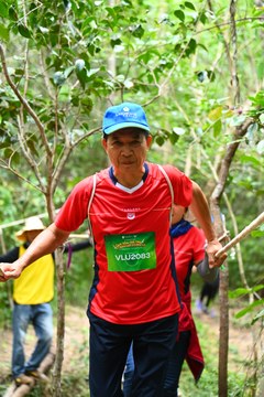 TEAMBUILDING VLU 2025 - LAN TỎA GIÁ TRỊ, KHAI MỞ TƯƠNG LAI ĐỢT 1 - Ảnh #4121435