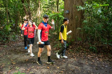 TEAMBUILDING VLU 2025 - LAN TỎA GIÁ TRỊ, KHAI MỞ TƯƠNG LAI ĐỢT 1 - Ảnh #4118632
