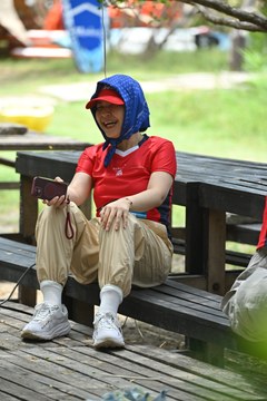 TEAMBUILDING VLU 2025 - LAN TỎA GIÁ TRỊ, KHAI MỞ TƯƠNG LAI ĐỢT 1 - Ảnh #4035780