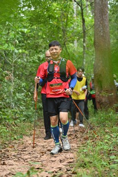 TEAMBUILDING VLU 2025 - LAN TỎA GIÁ TRỊ, KHAI MỞ TƯƠNG LAI ĐỢT 1 - Ảnh #4035627