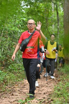 TEAMBUILDING VLU 2025 - LAN TỎA GIÁ TRỊ, KHAI MỞ TƯƠNG LAI ĐỢT 1 - Ảnh #4035631