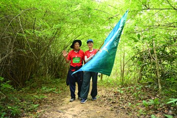 TEAMBUILDING VLU 2025 - LAN TỎA GIÁ TRỊ, KHAI MỞ TƯƠNG LAI ĐỢT 1 - Ảnh #4121629