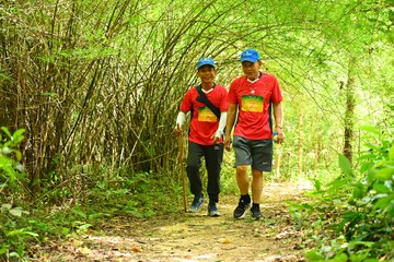 TEAMBUILDING VLU 2025 - LAN TỎA GIÁ TRỊ, KHAI MỞ TƯƠNG LAI ĐỢT 1 - Ảnh #4121535