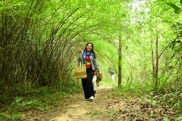 TEAMBUILDING VLU 2025 - LAN TỎA GIÁ TRỊ, KHAI MỞ TƯƠNG LAI ĐỢT 1 - Ảnh #4121593