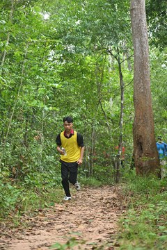 TEAMBUILDING VLU 2025 - LAN TỎA GIÁ TRỊ, KHAI MỞ TƯƠNG LAI ĐỢT 1 - Ảnh #4035613
